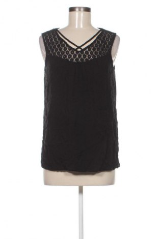 Damentop Street One, Größe M, Farbe Schwarz, Preis € 18,99