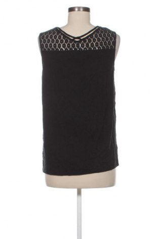 Damentop Street One, Größe M, Farbe Schwarz, Preis € 18,99