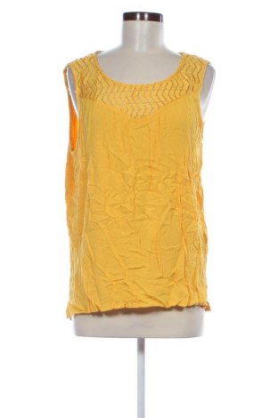 Dámský top Street One, Velikost XL, Barva Žlutá, Cena  279,00 Kč