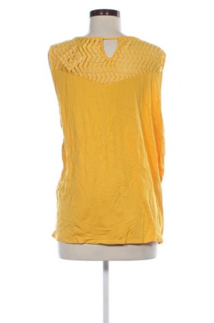 Dámský top Street One, Velikost XL, Barva Žlutá, Cena  279,00 Kč