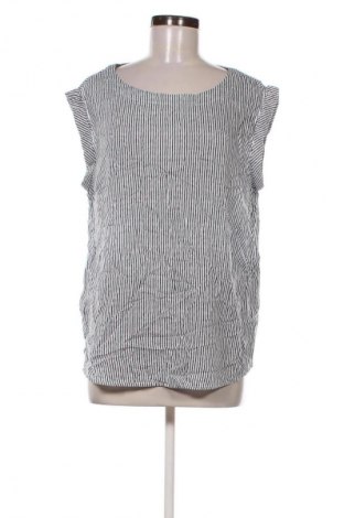 Damski top Street One, Rozmiar M, Kolor Kolorowy, Cena 88,99 zł