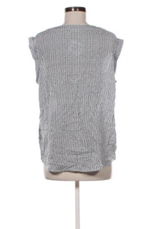 Damski top Street One, Rozmiar M, Kolor Kolorowy, Cena 88,99 zł