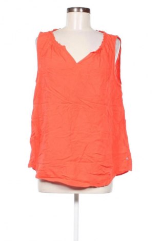 Damentop Street One, Größe M, Farbe Rot, Preis € 16,99