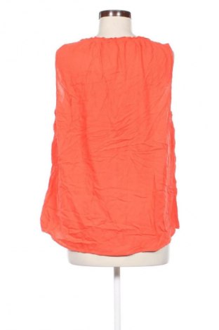 Damentop Street One, Größe M, Farbe Rot, Preis € 16,99