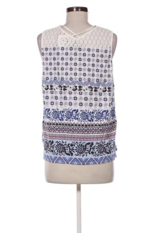 Top de femei Street One, Mărime M, Culoare Multicolor, Preț 91,99 Lei