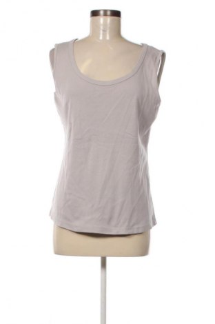 Damentop Street One, Größe L, Farbe Grau, Preis 18,99 €