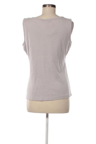 Damentop Street One, Größe L, Farbe Grau, Preis 18,99 €