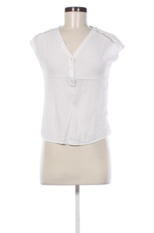 Dámsky top  Street One, Veľkosť S, Farba Biela, Cena  14,00 €