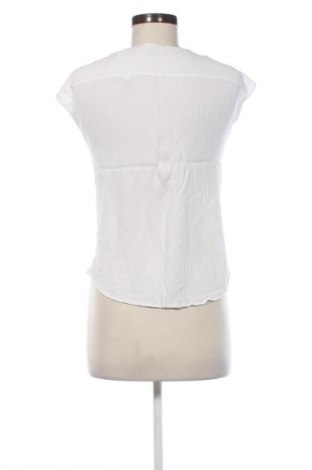 Dámsky top  Street One, Veľkosť S, Farba Biela, Cena  14,00 €