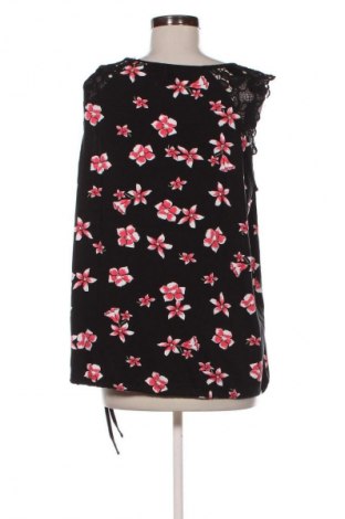 Damentop Street One, Größe XL, Farbe Mehrfarbig, Preis € 18,99