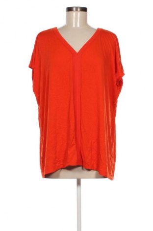 Damentop Street One, Größe XL, Farbe Orange, Preis € 18,99