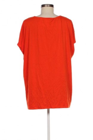 Damentop Street One, Größe XL, Farbe Orange, Preis € 18,99