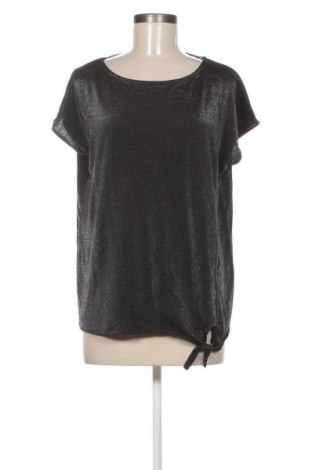 Top de femei Street One, Mărime M, Culoare Negru, Preț 91,99 Lei