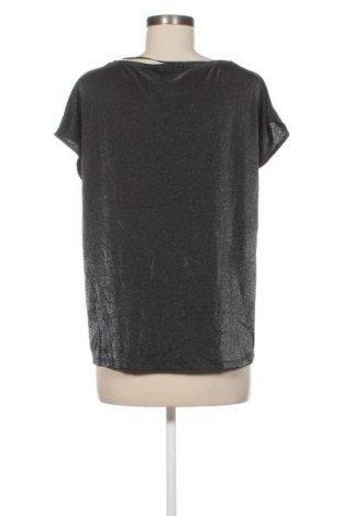 Top de femei Street One, Mărime M, Culoare Negru, Preț 91,99 Lei