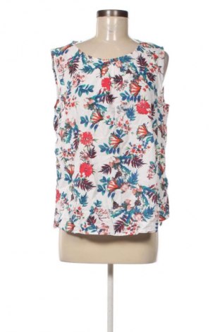 Damski top Street One, Rozmiar M, Kolor Kolorowy, Cena 75,99 zł