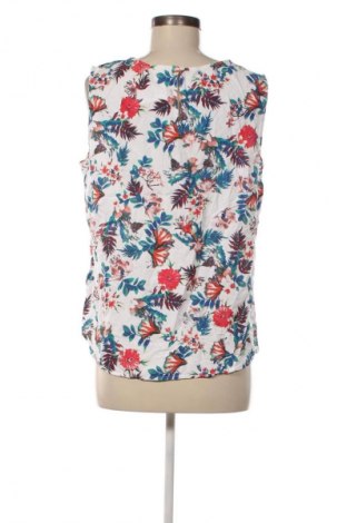 Damski top Street One, Rozmiar M, Kolor Kolorowy, Cena 75,99 zł