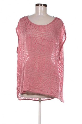 Damentop Street One, Größe L, Farbe Rosa, Preis 18,99 €