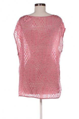 Damentop Street One, Größe L, Farbe Rosa, Preis 18,99 €