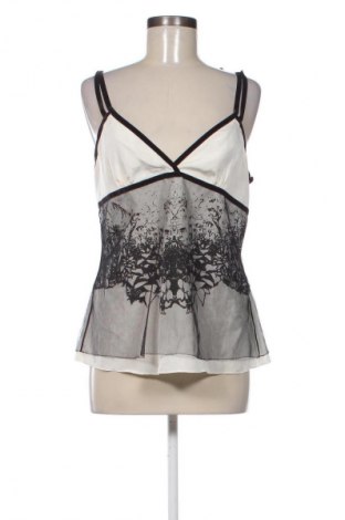 Damski top Strenesse, Rozmiar XL, Kolor Kolorowy, Cena 146,00 zł