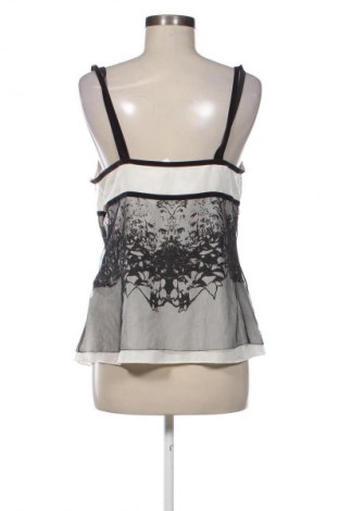 Damski top Strenesse, Rozmiar XL, Kolor Kolorowy, Cena 146,00 zł