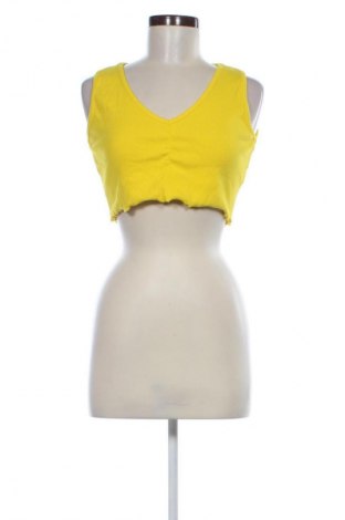 Damski top Studio, Rozmiar M, Kolor Żółty, Cena 95,99 zł