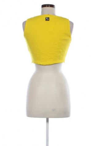 Damski top Studio, Rozmiar M, Kolor Żółty, Cena 95,99 zł