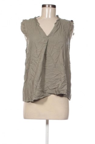 Damentop Sublevel, Größe M, Farbe Grün, Preis 20,99 €