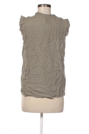 Damentop Sublevel, Größe M, Farbe Grün, Preis 20,99 €
