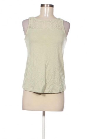Damentop Sublevel, Größe S, Farbe Grün, Preis € 20,99