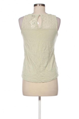 Damentop Sublevel, Größe S, Farbe Grün, Preis € 20,99