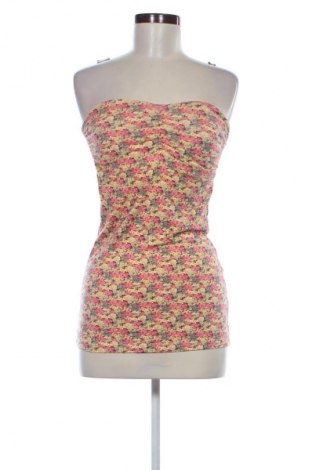 Top de femei Sublevel, Mărime S, Culoare Multicolor, Preț 98,99 Lei
