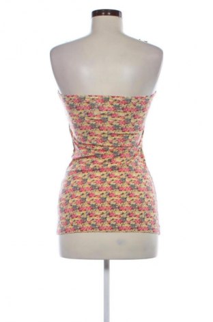 Top de femei Sublevel, Mărime S, Culoare Multicolor, Preț 98,99 Lei