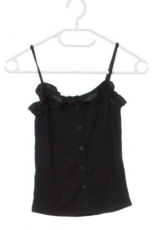 Top de femei Sublevel, Mărime XS, Culoare Negru, Preț 98,99 Lei