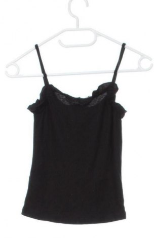 Top de femei Sublevel, Mărime XS, Culoare Negru, Preț 98,99 Lei