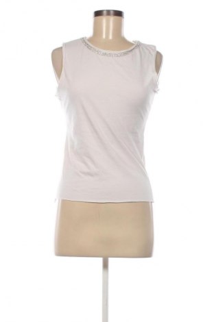 Dámsky top  Suerte, Veľkosť M, Farba Biela, Cena  14,91 €