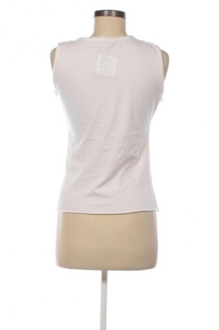 Dámsky top  Suerte, Veľkosť M, Farba Biela, Cena  14,91 €