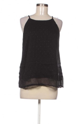 Damentop Superdry, Größe M, Farbe Schwarz, Preis 37,99 €