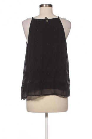 Damentop Superdry, Größe M, Farbe Schwarz, Preis 37,99 €