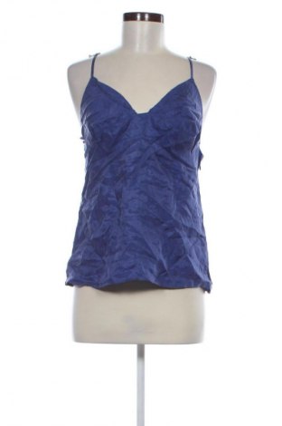 Damentop Superdry, Größe L, Farbe Lila, Preis € 86,99