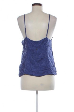Damentop Superdry, Größe L, Farbe Lila, Preis € 86,99