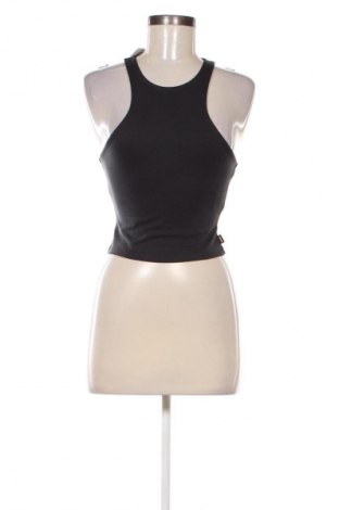 Damentop Superdry, Größe M, Farbe Schwarz, Preis 74,99 €