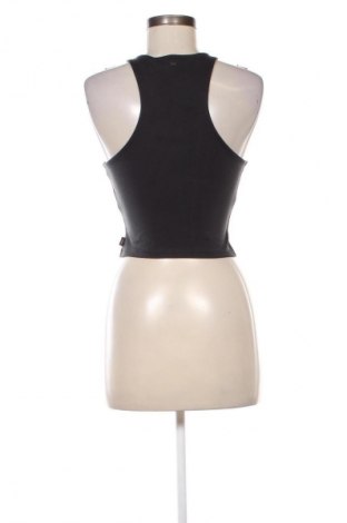 Damentop Superdry, Größe M, Farbe Schwarz, Preis 74,99 €