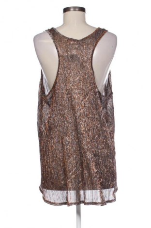 Női top Supre, Méret XL, Szín Sokszínű, Ár 7 339 Ft