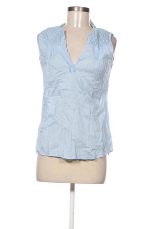 Damentop Sure, Größe S, Farbe Blau, Preis € 20,99
