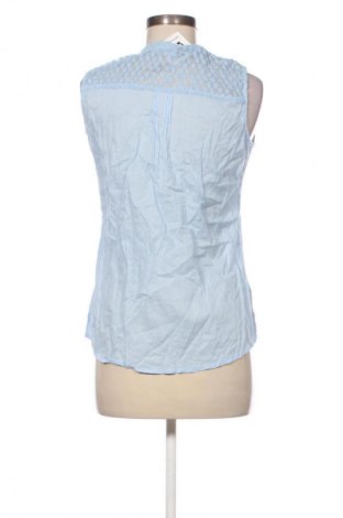 Damentop Sure, Größe S, Farbe Blau, Preis € 20,99