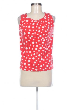Damski top Sure, Rozmiar S, Kolor Kolorowy, Cena 69,01 zł
