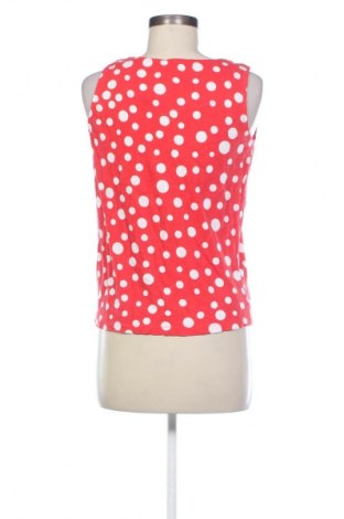 Damski top Sure, Rozmiar S, Kolor Kolorowy, Cena 69,01 zł