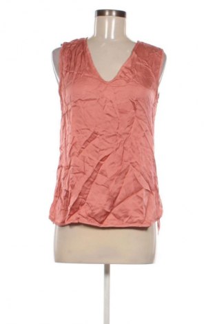 Damski top Susy Mix, Rozmiar L, Kolor Popielaty róż, Cena 25,99 zł