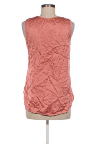 Damski top Susy Mix, Rozmiar L, Kolor Popielaty róż, Cena 25,99 zł