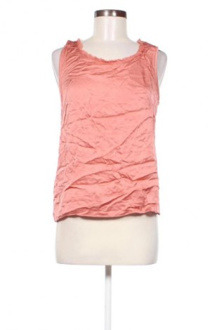 Damski top Susy Mix, Rozmiar L, Kolor Popielaty róż, Cena 150,99 zł